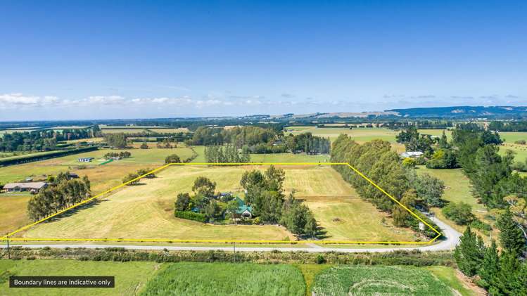 255 Inglis Road Okuku_25