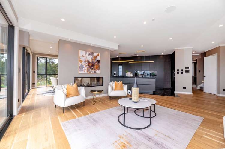 43 Glenvar Ridge Road Long Bay_10