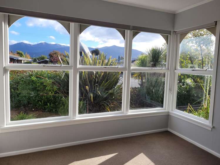 108 Quintin Drive Te Anau_5