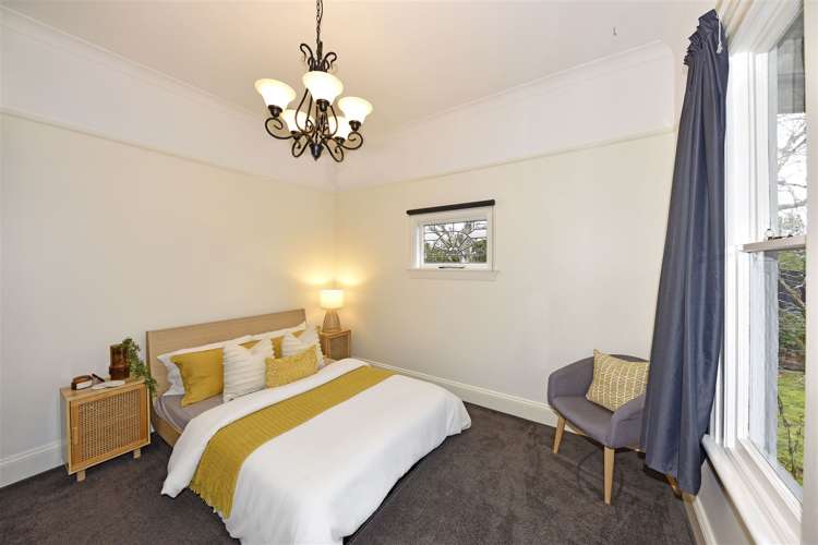 166 Main Street Oxford_13