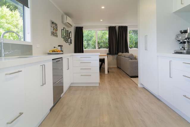 34 Joll Road Havelock North_3