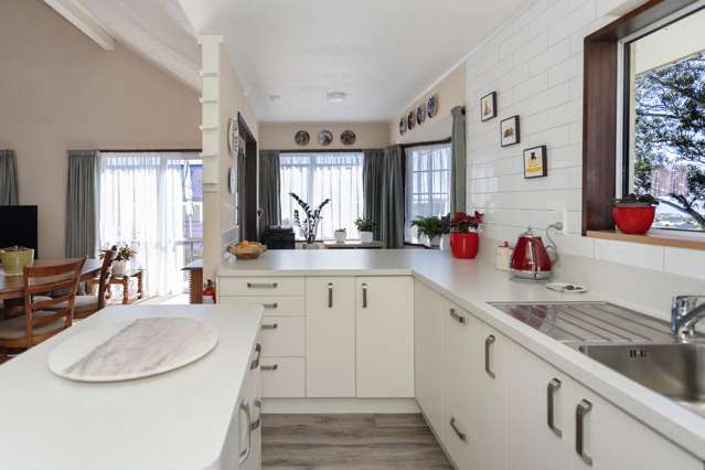 150 Perth Street Holmes Hill_2