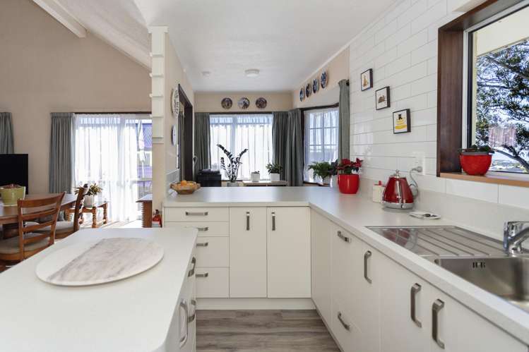 150 Perth Street Holmes Hill_2