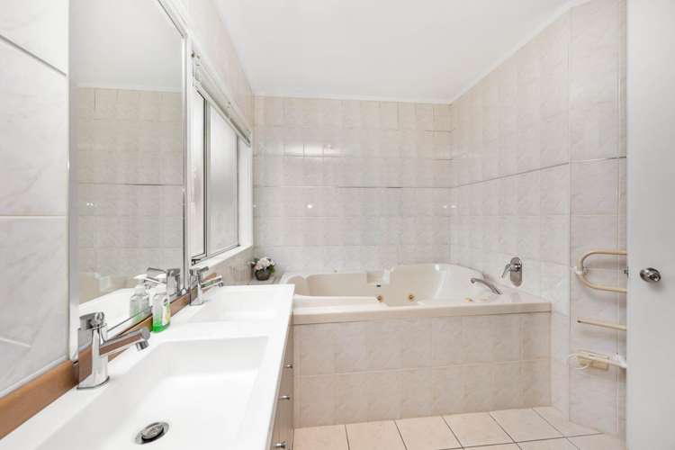 6 Pukatea Avenue Albany_16