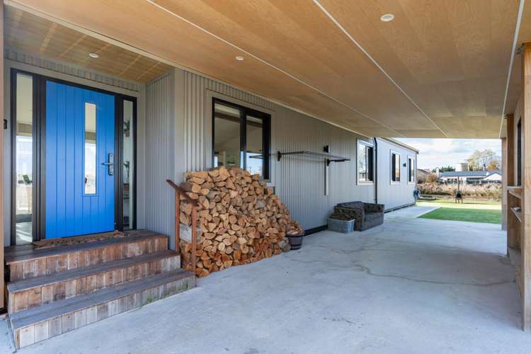 4 Bank Avenue Middlemarch_23