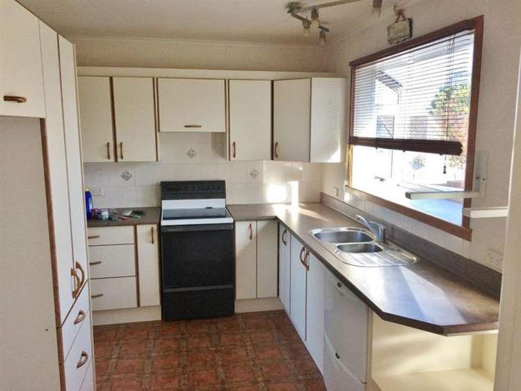 22 Roseanne Road Manurewa_1