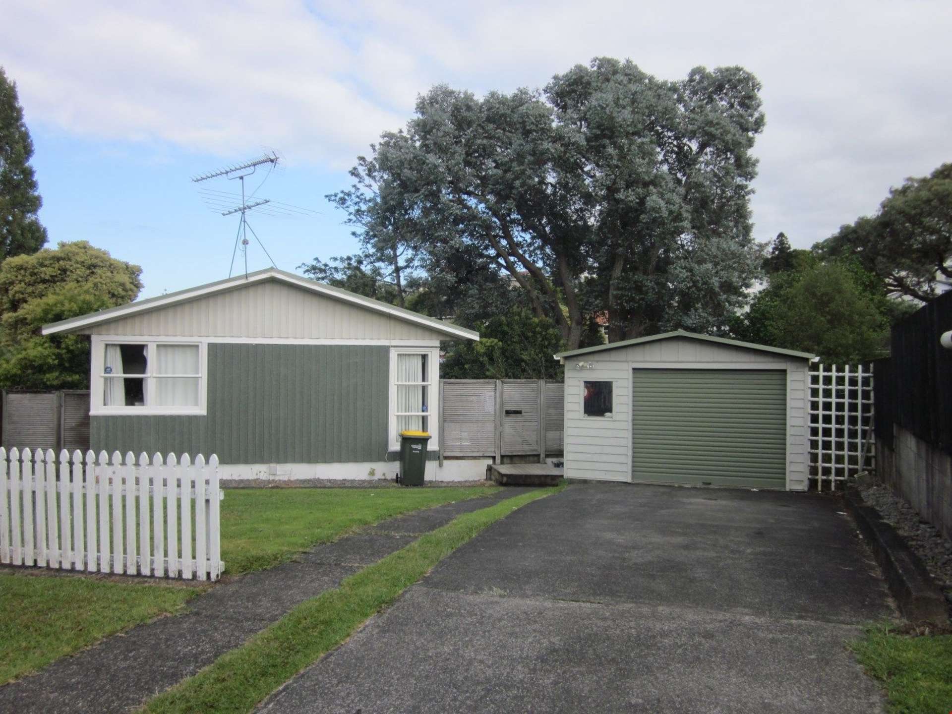 24 Lyford Crescent Sunnynook_0