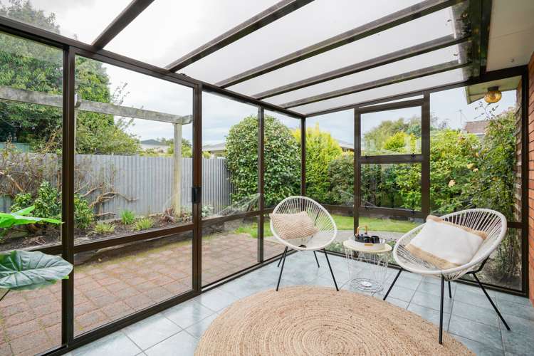 4 Catherine Street Windsor_7