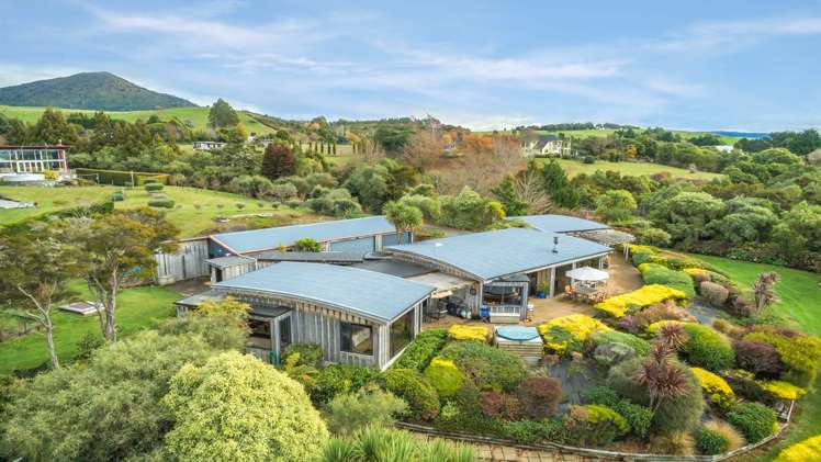 10 Kowhai Drive Kuratau_14