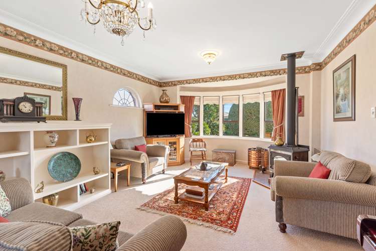 10 Brinkley Road Otumoetai_8