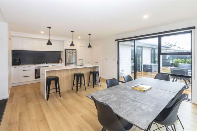 65 Te Raki Drive Lincoln_1