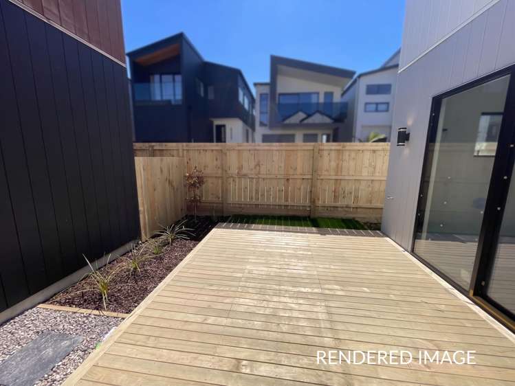 4 Streamview Way_3