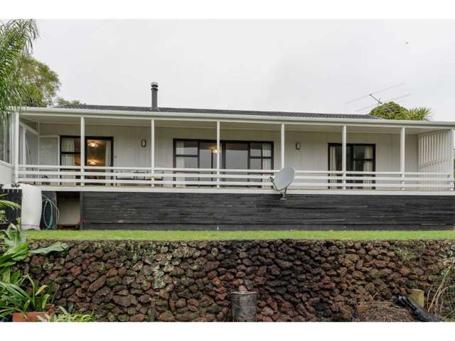 7 Golf View Road Kerikeri_2