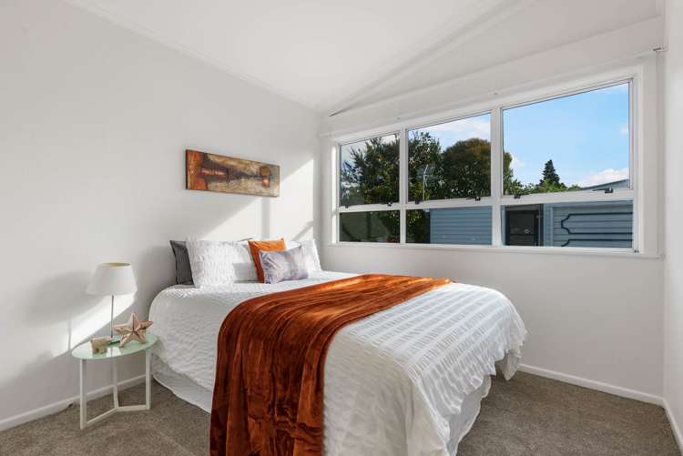 5 Reiman Street New Lynn_8