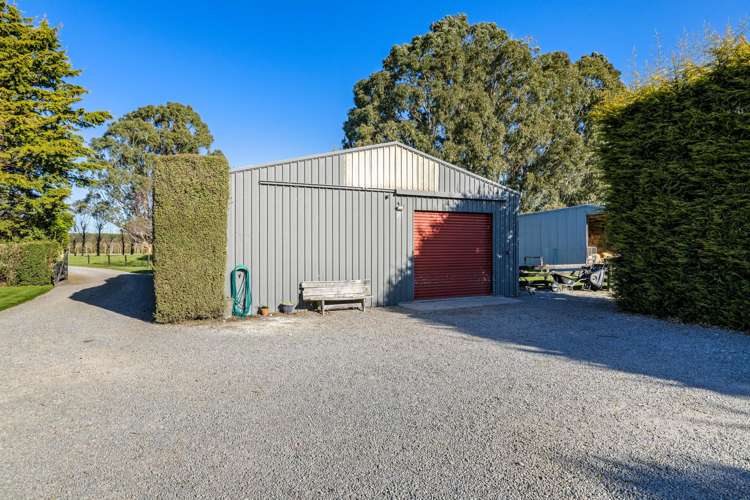 176 Bellam Road Rolleston_19