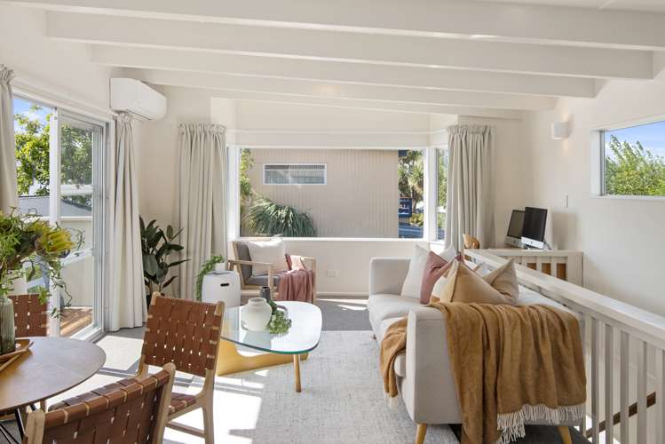 24b Celia Street Redcliffs_5