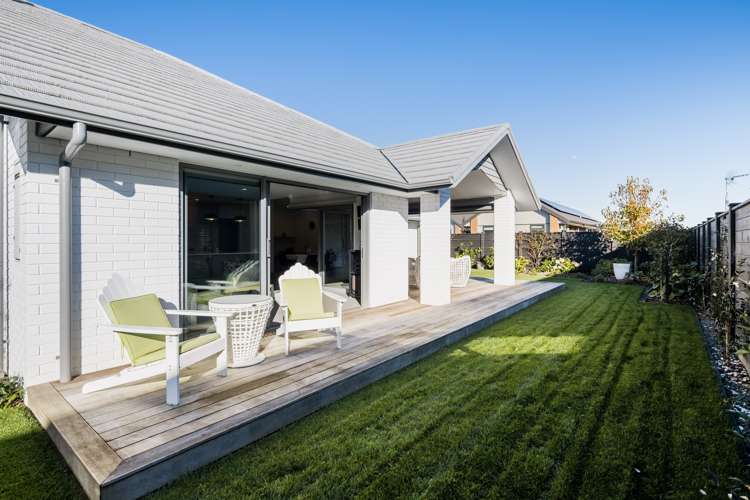 27c Isobel Hodgson Drive Cambridge_12