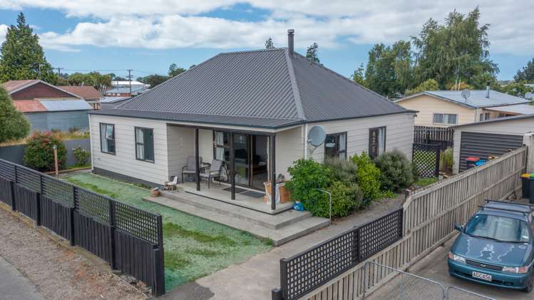10 Ewen Road Temuka_12