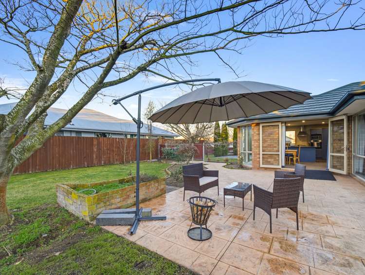 122 Lowes Road Rolleston_21