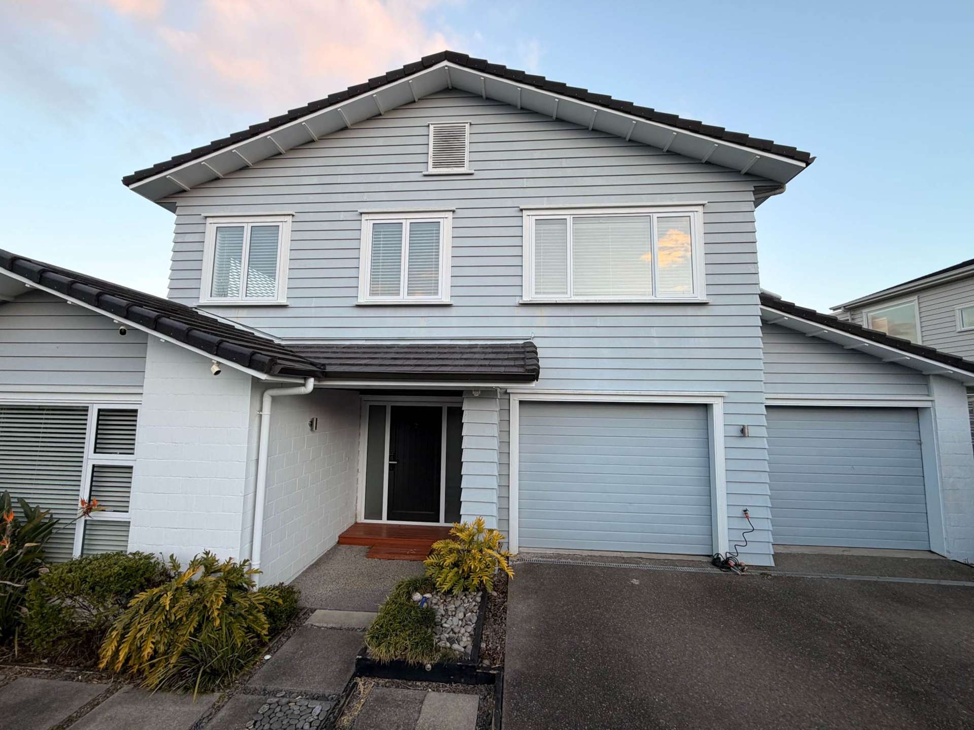 10 Tuangi Street Long Bay_0