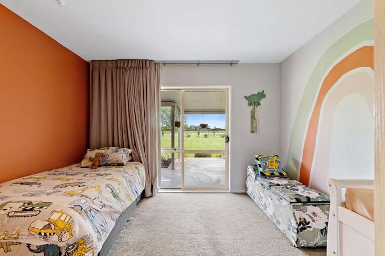 297 Pannetts Road Springston_16