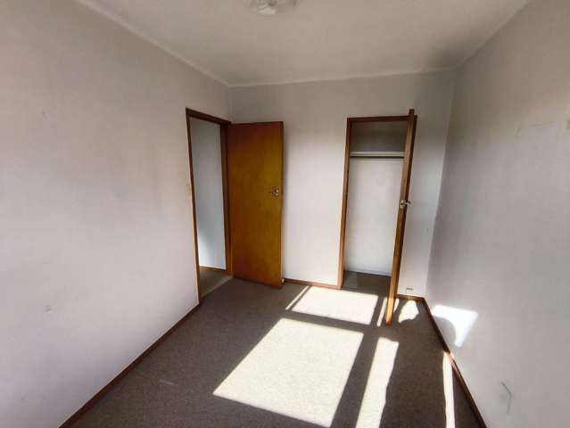 3/9 Thorley Street Mt Eden_4