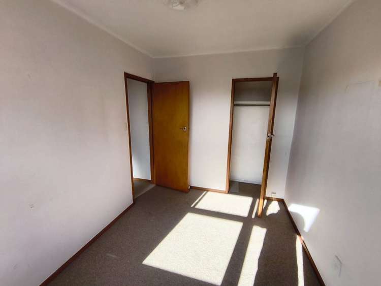 3/9 Thorley Street Mt Eden_4