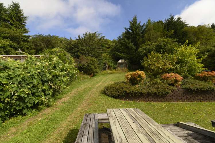 37 Gordon Road Western Heights_13