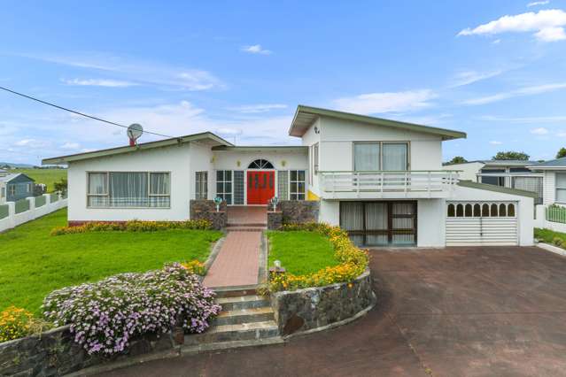 52 Freyberg Road Ruawai Surrounds_1