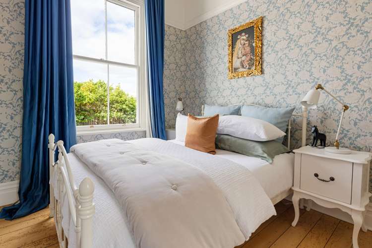 60 King Street Cambridge_30