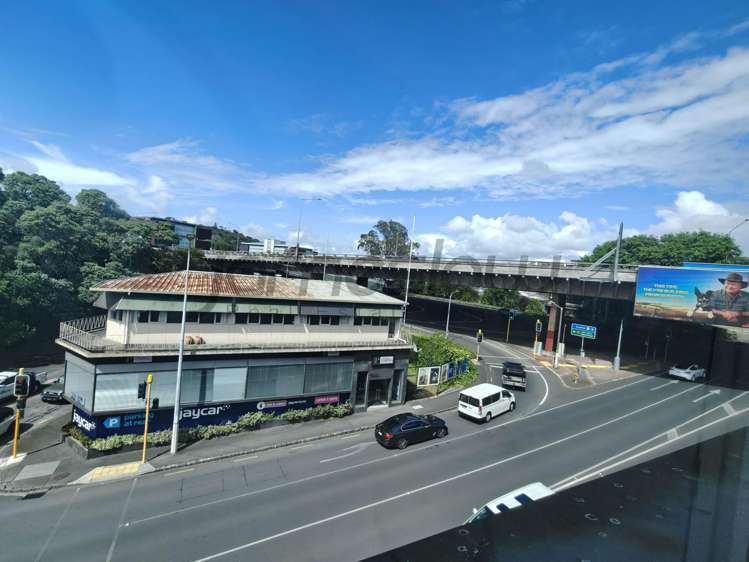 5B/210 Khyber Pass Road Grafton_5