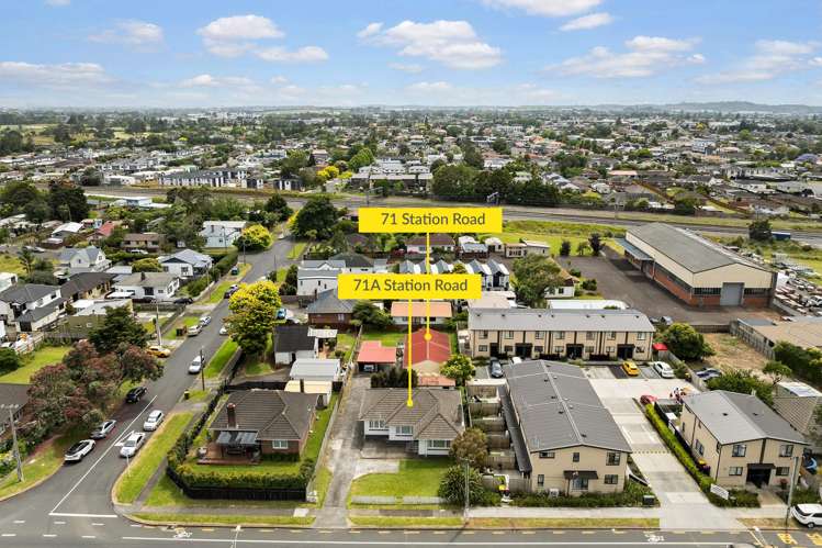 71 & 71a Station Road Papatoetoe_12