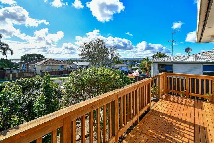 8 Capella Place Manurewa_5