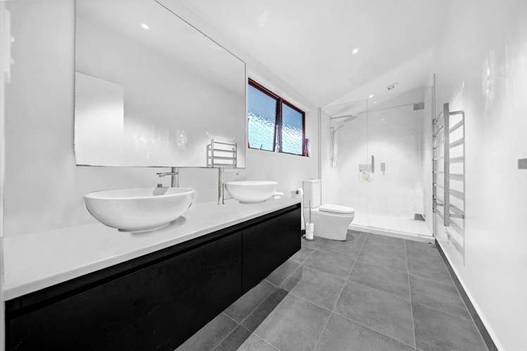 8 Aberdeen Road Campbells Bay_8