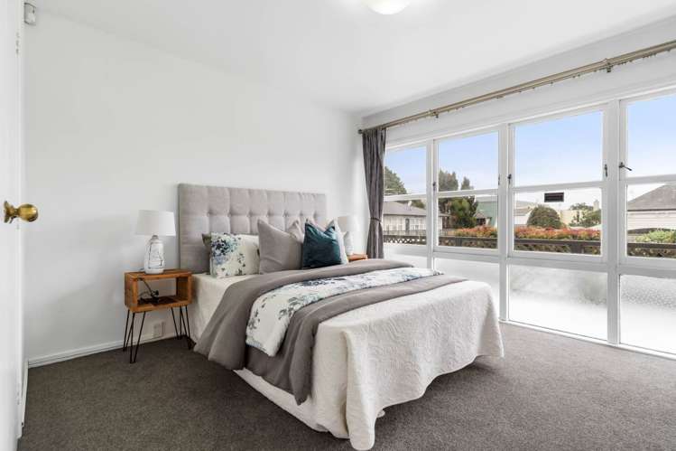 6/11 Tawera Road Greenlane_25