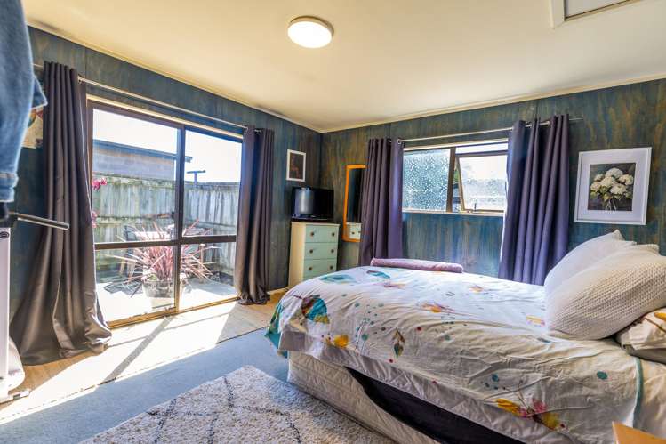 6B Spaxton Street Methven_21