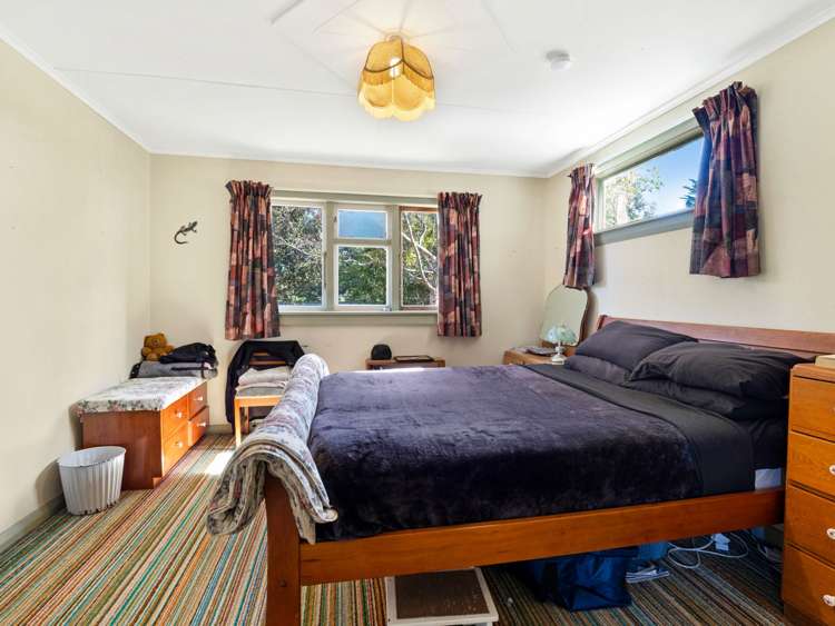 2828 State Highway 1 Sanson_16