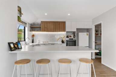 1 Ward Street_1