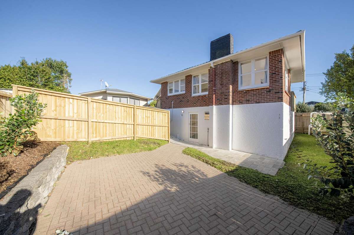 70 Sturges Road_0