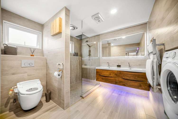 128A Kohimarama Road Kohimarama_20