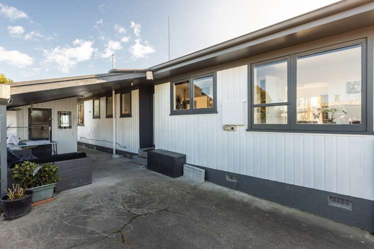 51 Coventry Avenue Tamatea_15