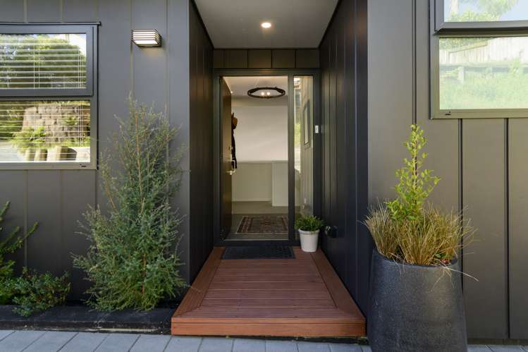 33a Homestead Place Welcome Bay_1