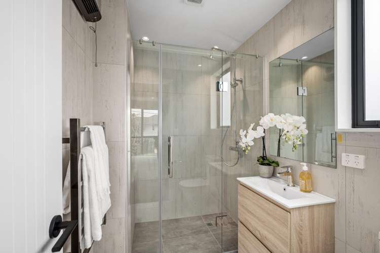 6 Wai Court Takapuna_13