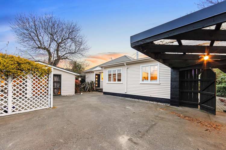 60 Ilam Road Upper Riccarton_15