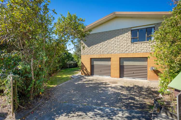 7 Primrose Place Richmond_15