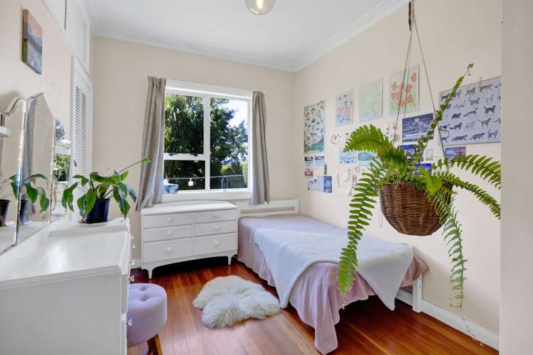 114 Brecon Road Stratford_20