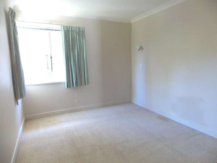 1 Haast Street Remuera_7