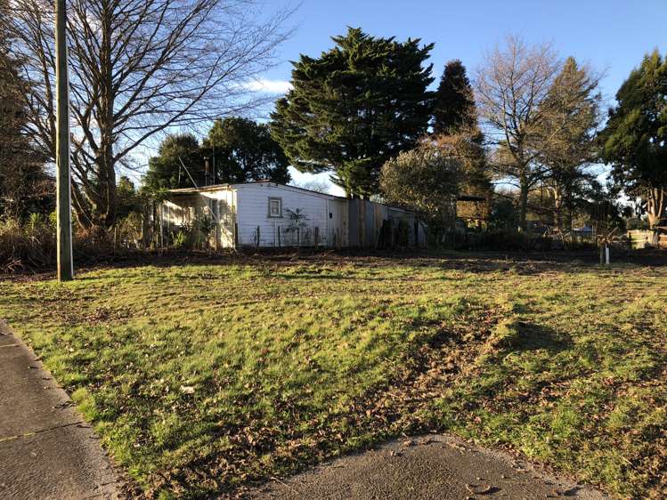 42 Rangatira Drive Mangakino_5