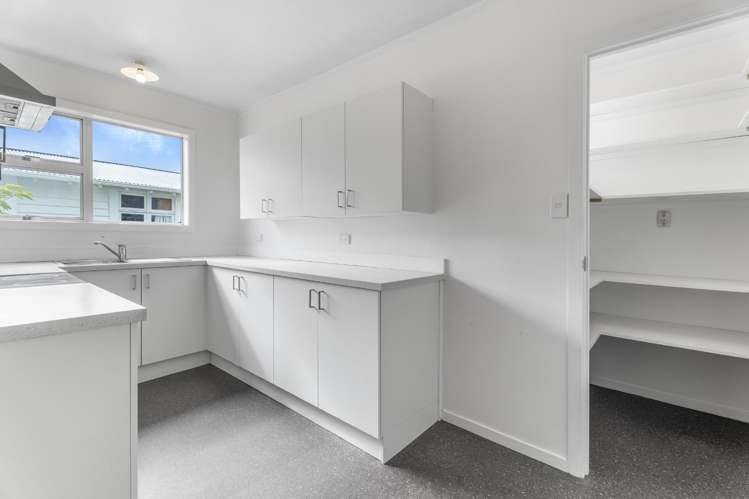 9 Counsel Terrace Mount Albert_9