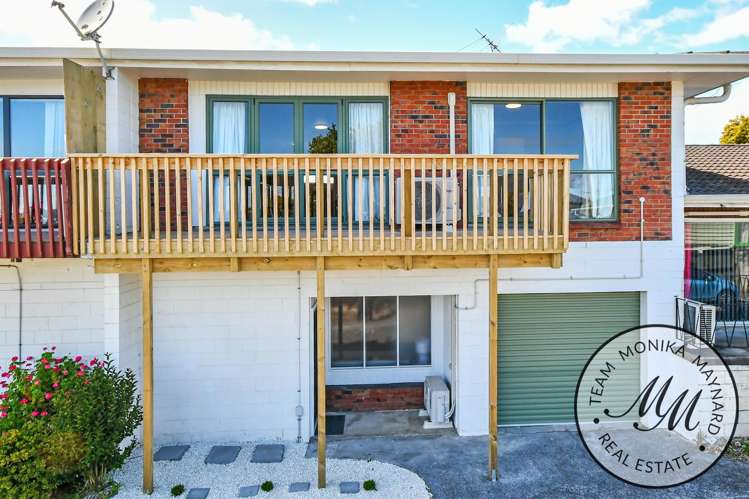 4/87 Station Road Papatoetoe_12